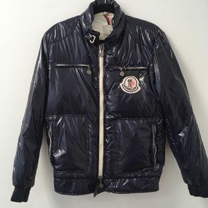 moncler jacket mens parka moncler jacket mens parka